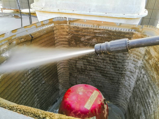Best Affordable Duct Cleaning Services  in Cheney, WA