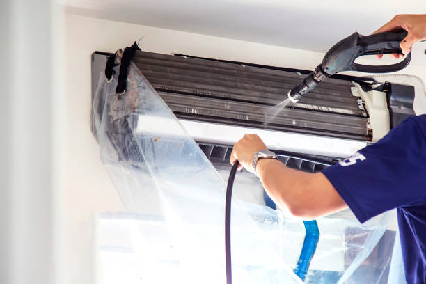 Best Duct Cleaning for Homes  in Cheney, WA