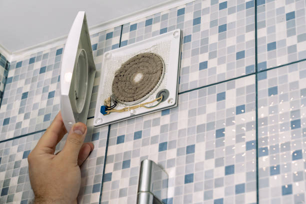 Best Duct Cleaning Specialists  in Cheney, WA